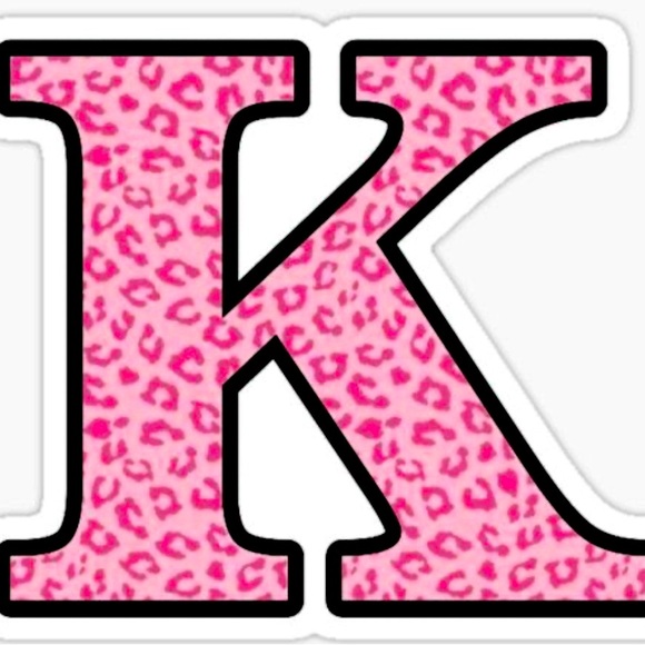 Meet your Posher, Kaitlin - Picture 1 of 1